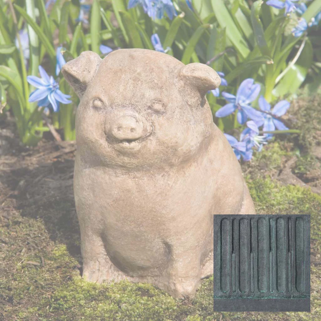 Piglet - Image 8