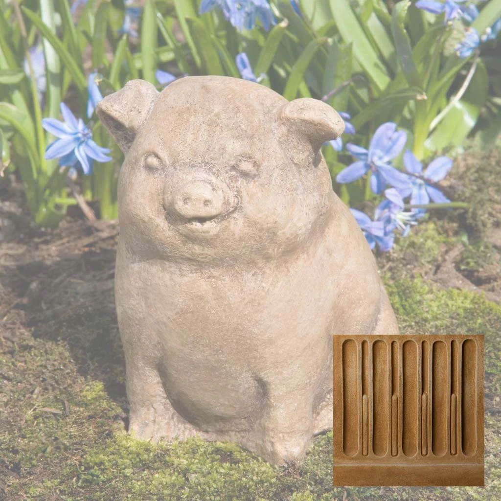 Piglet - Image 9