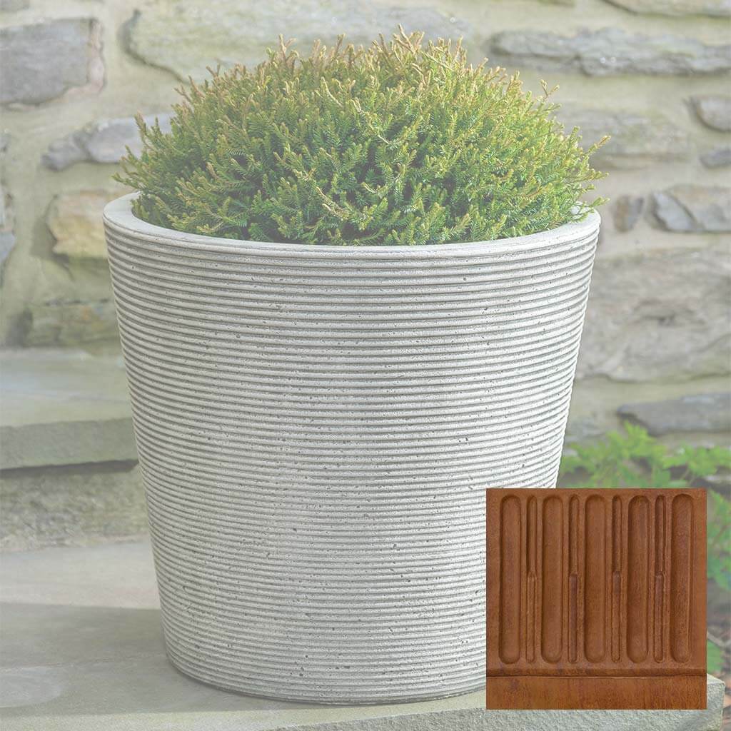 Pimlico Planter - Image 9