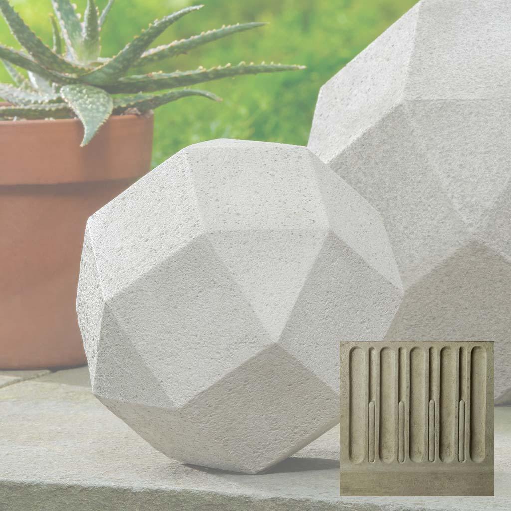 Polyhedron - Image 15