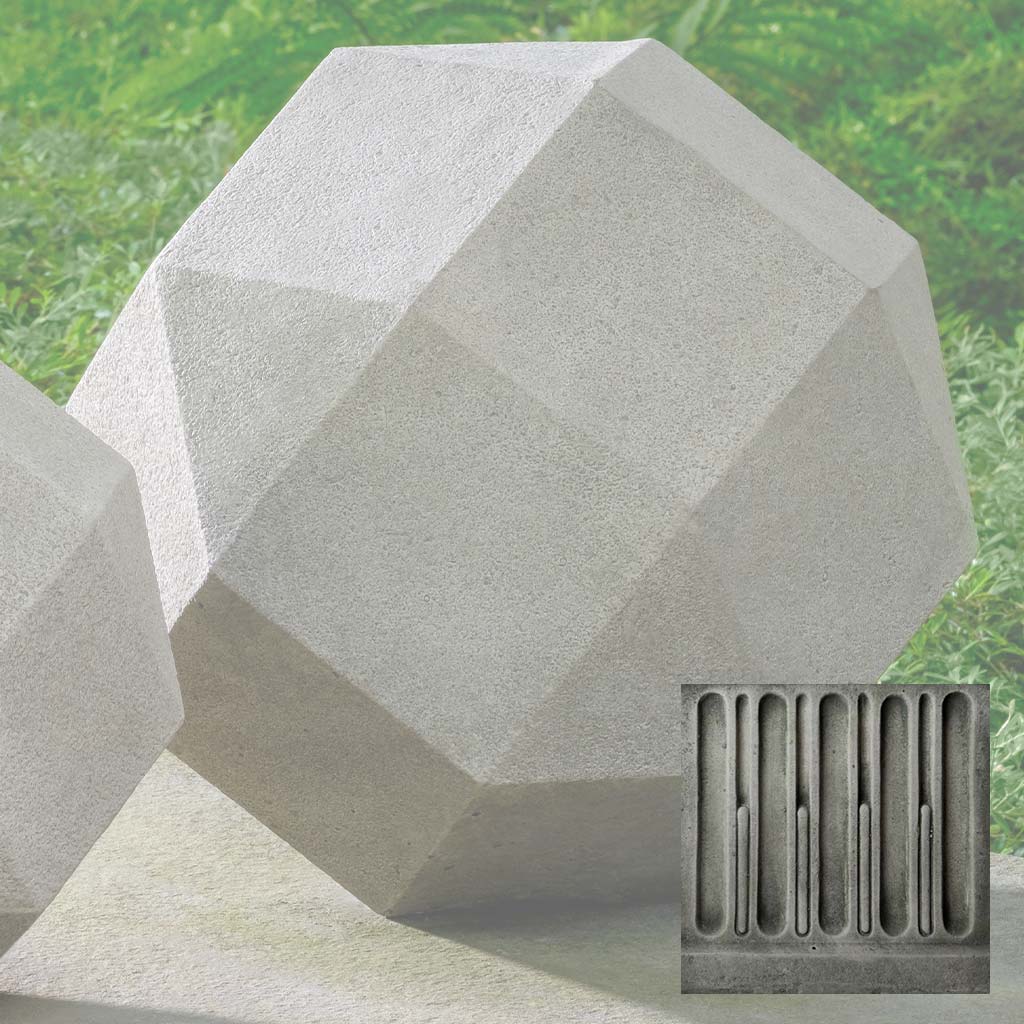 Polyhedron - Image 22