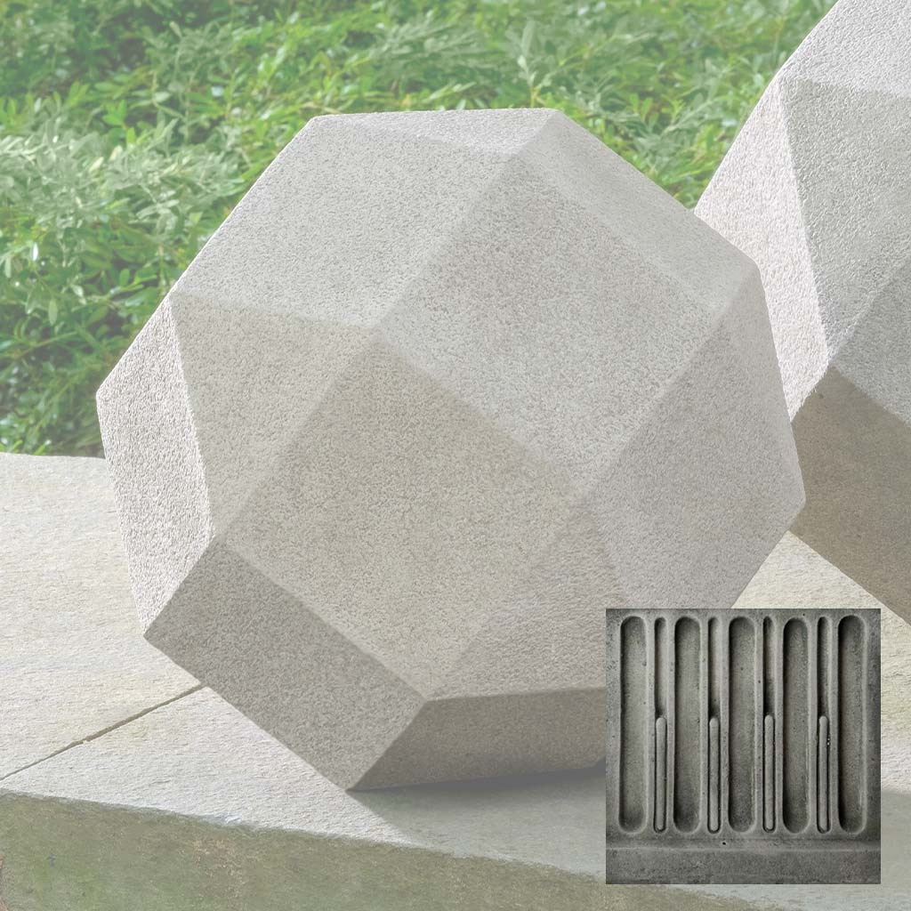 Polyhedron - Image 23