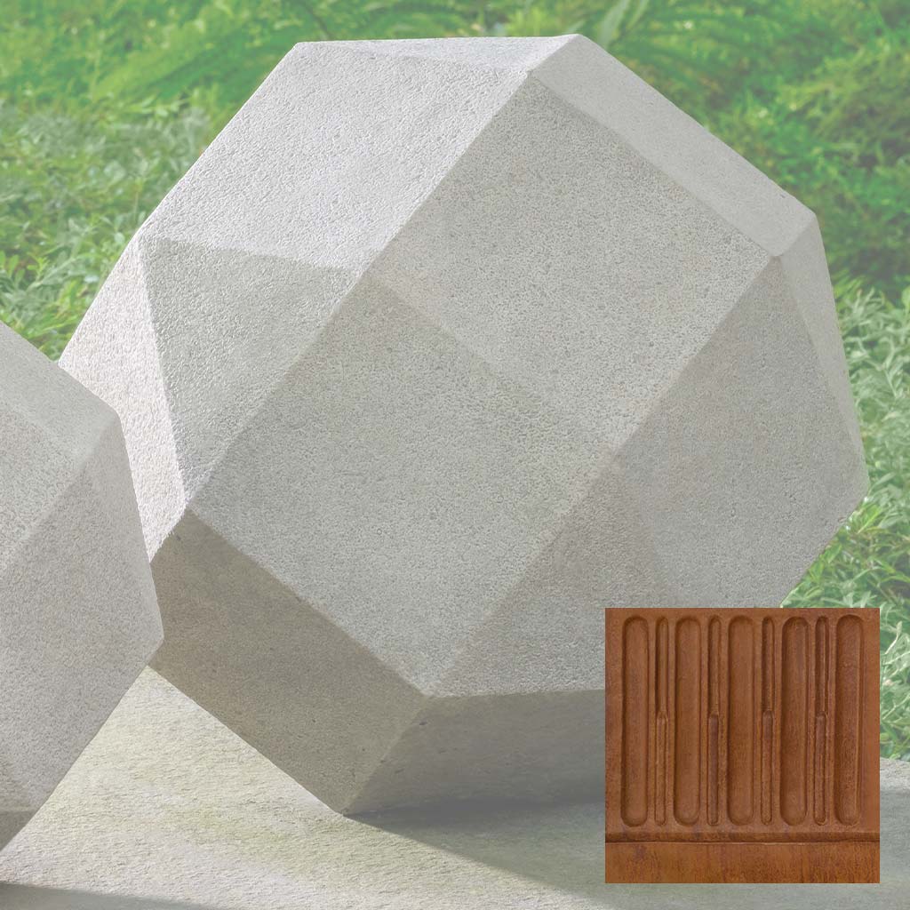 Polyhedron - Image 43