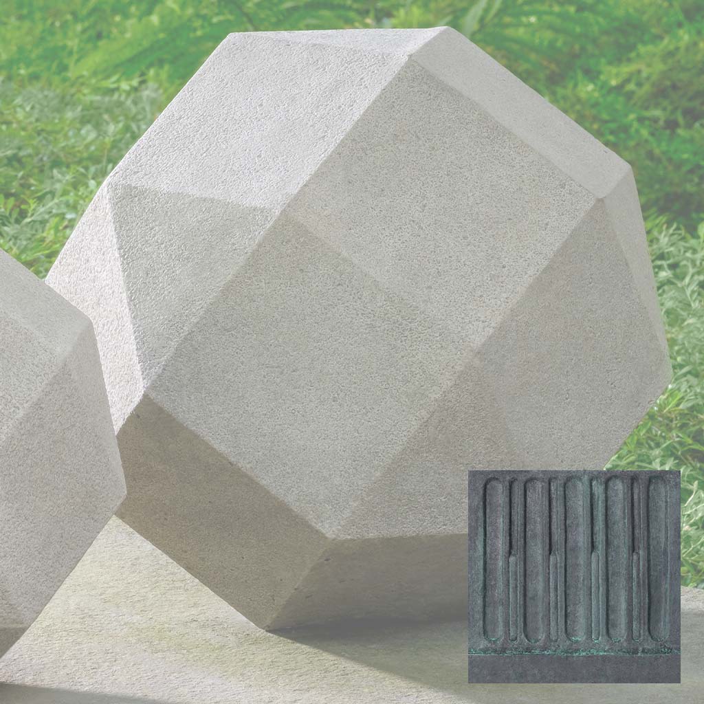 Polyhedron - Image 46