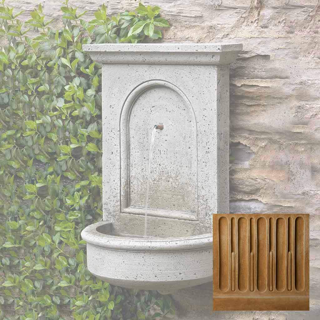 Portico Fountain - Image 8