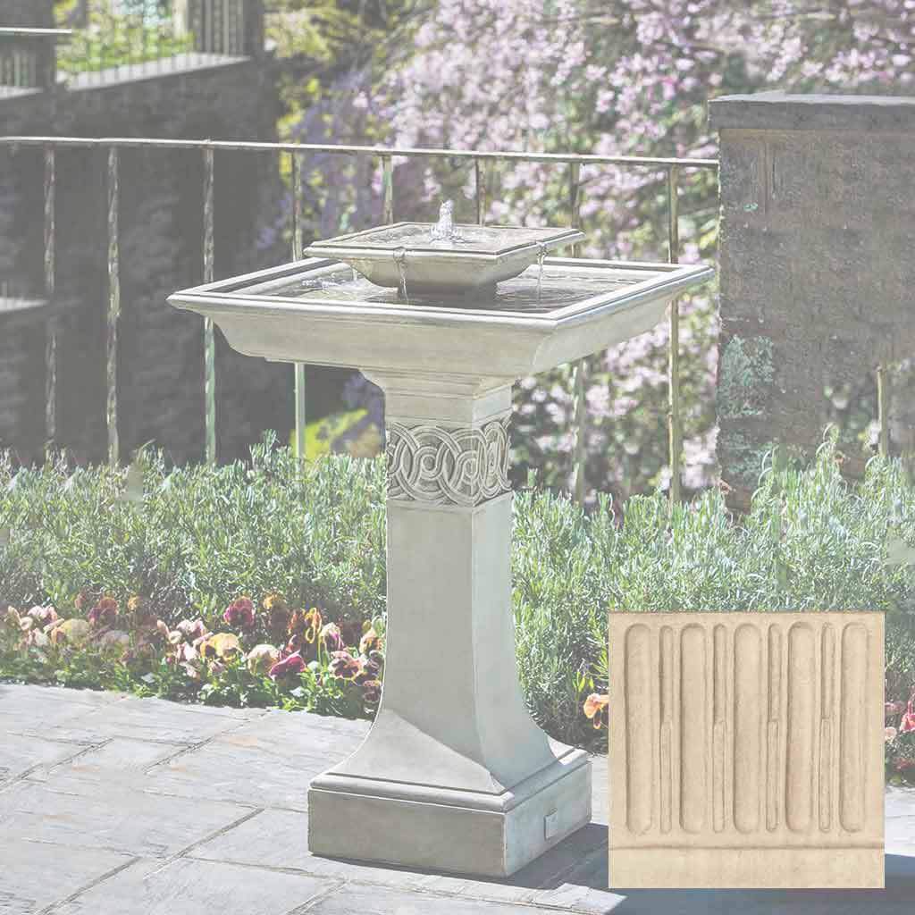 Portwenn Fountain - Image 11