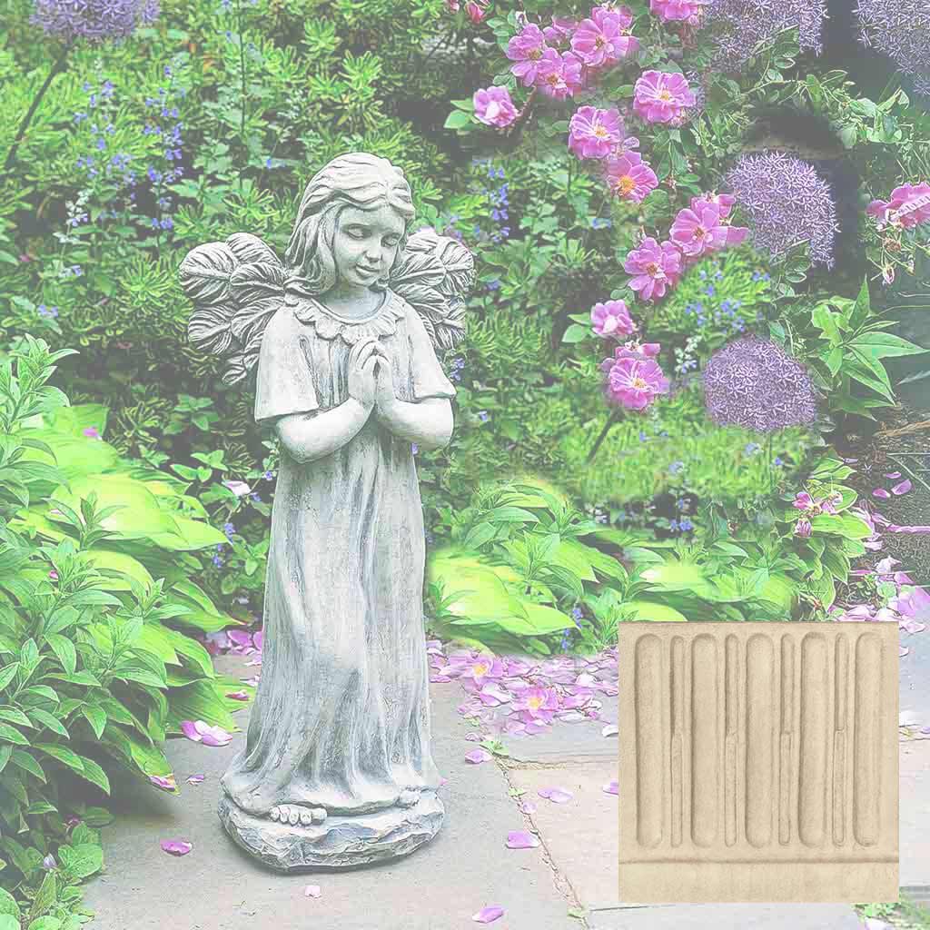 Praying Angel - Image 13