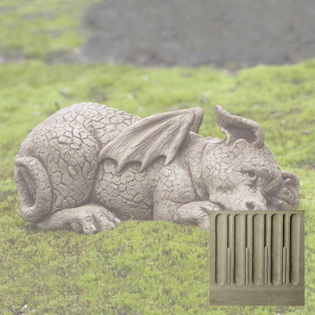 Puzzle - Image 10