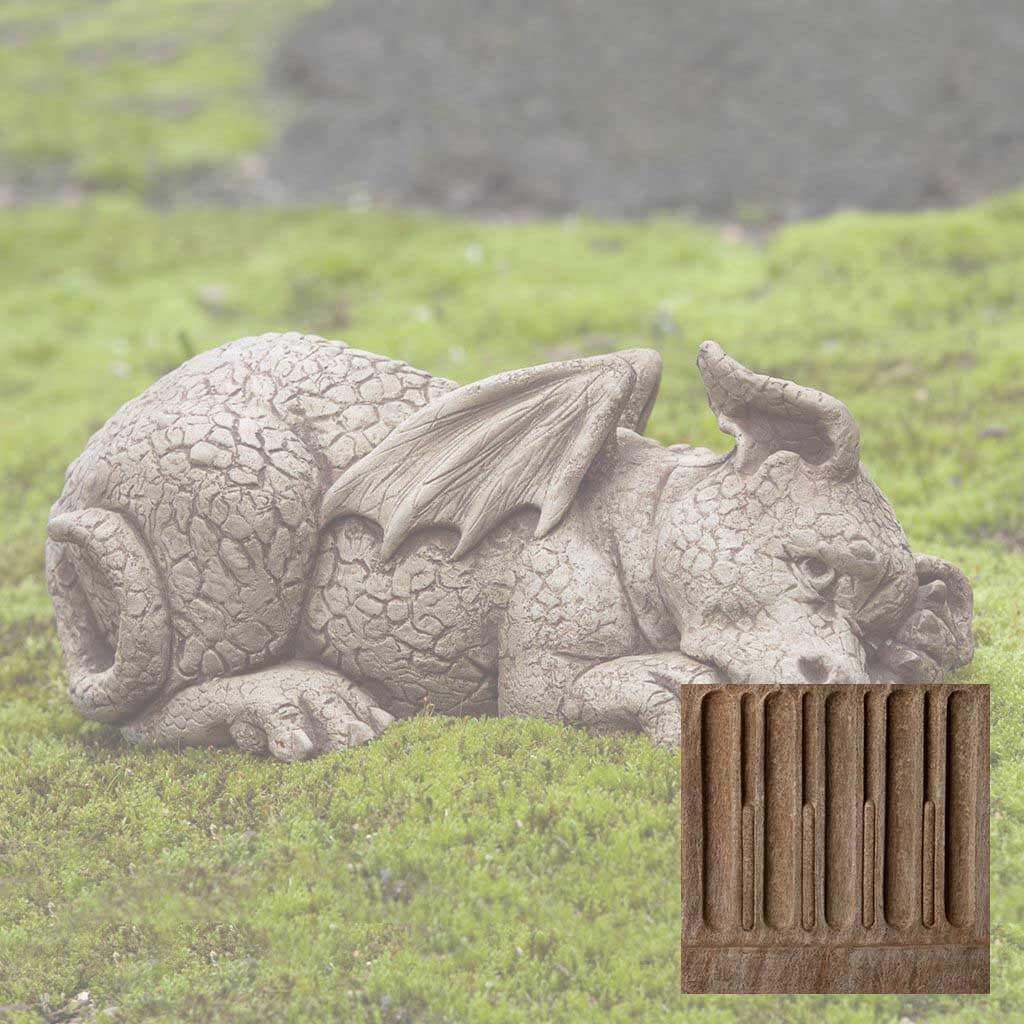 Puzzle - Image 2