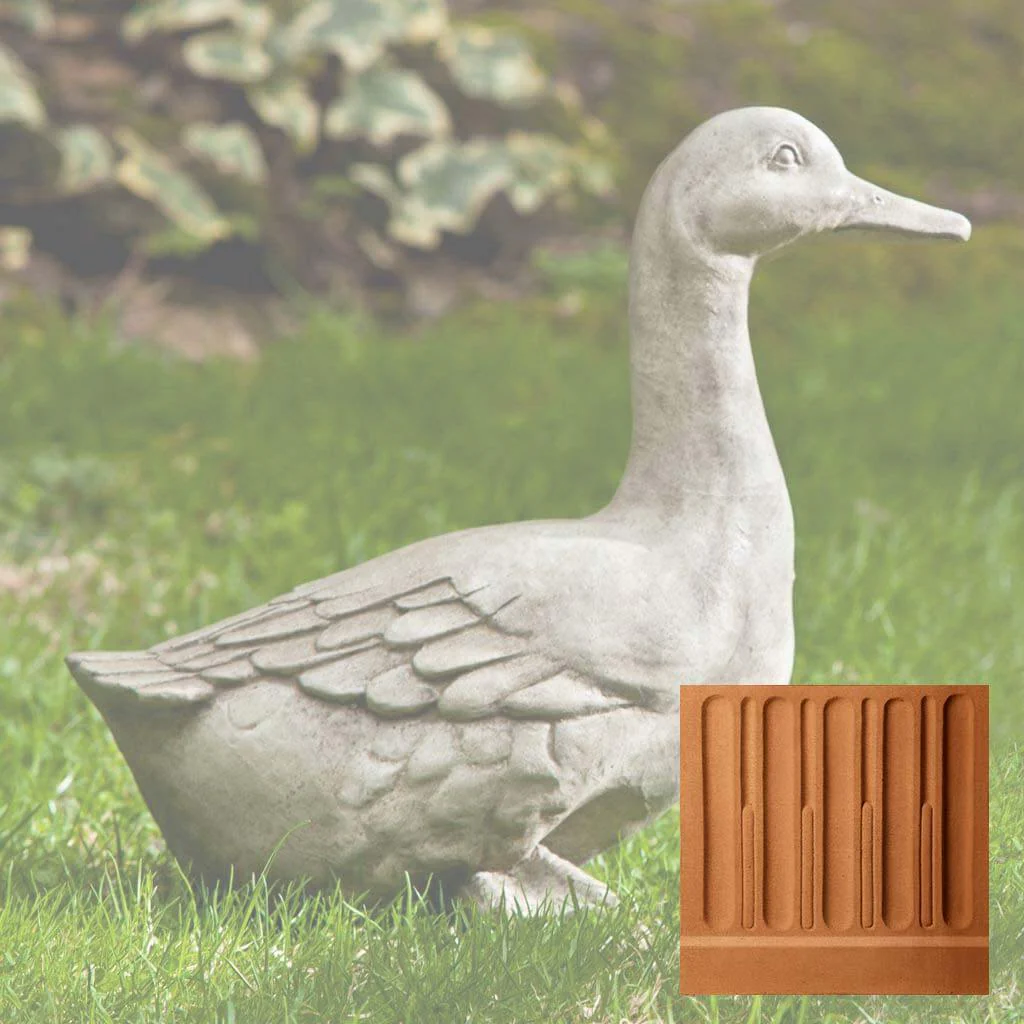 Quackers - Image 17