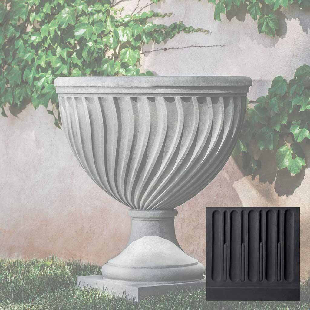 Quadrille Urn - Image 10