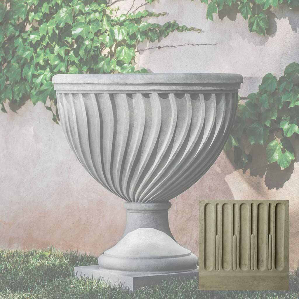 Quadrille Urn - Image 8