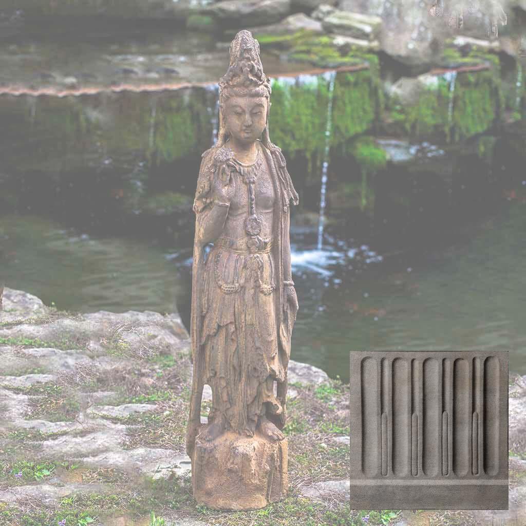 Quan Yin - Image 15