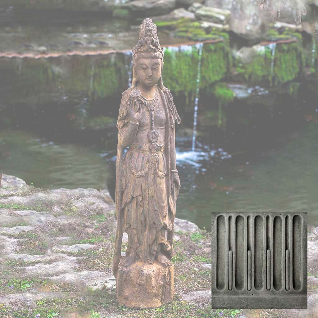 Quan Yin - Image 4