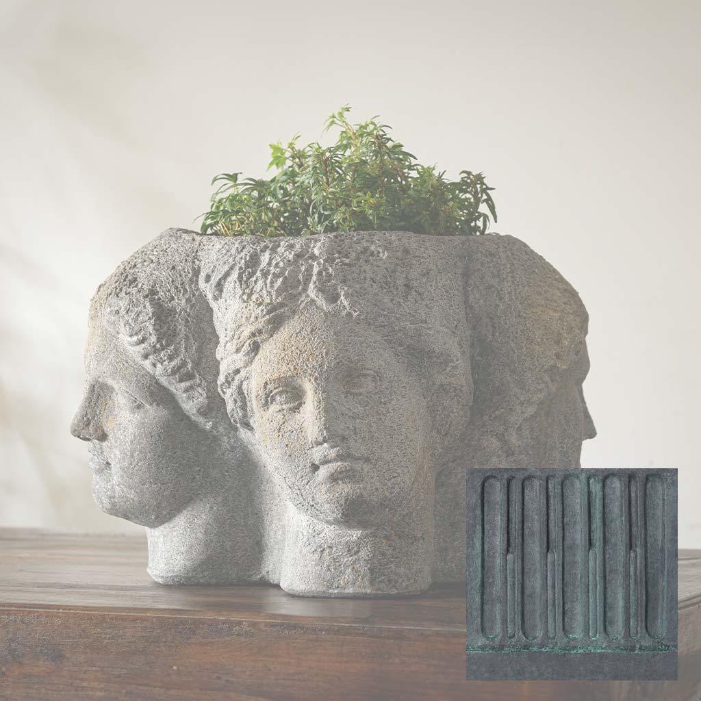 Quatro Planter - Image 11