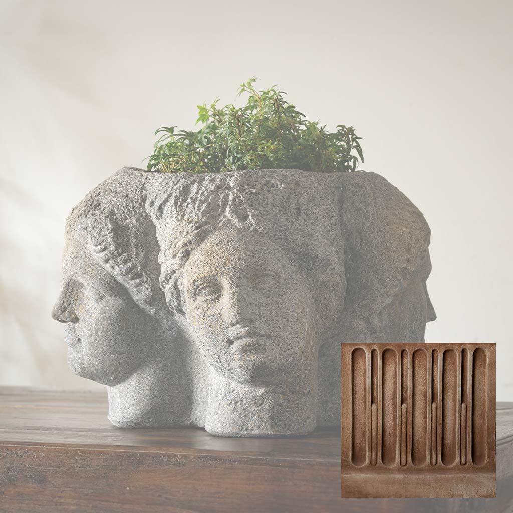Quatro Planter - Image 5