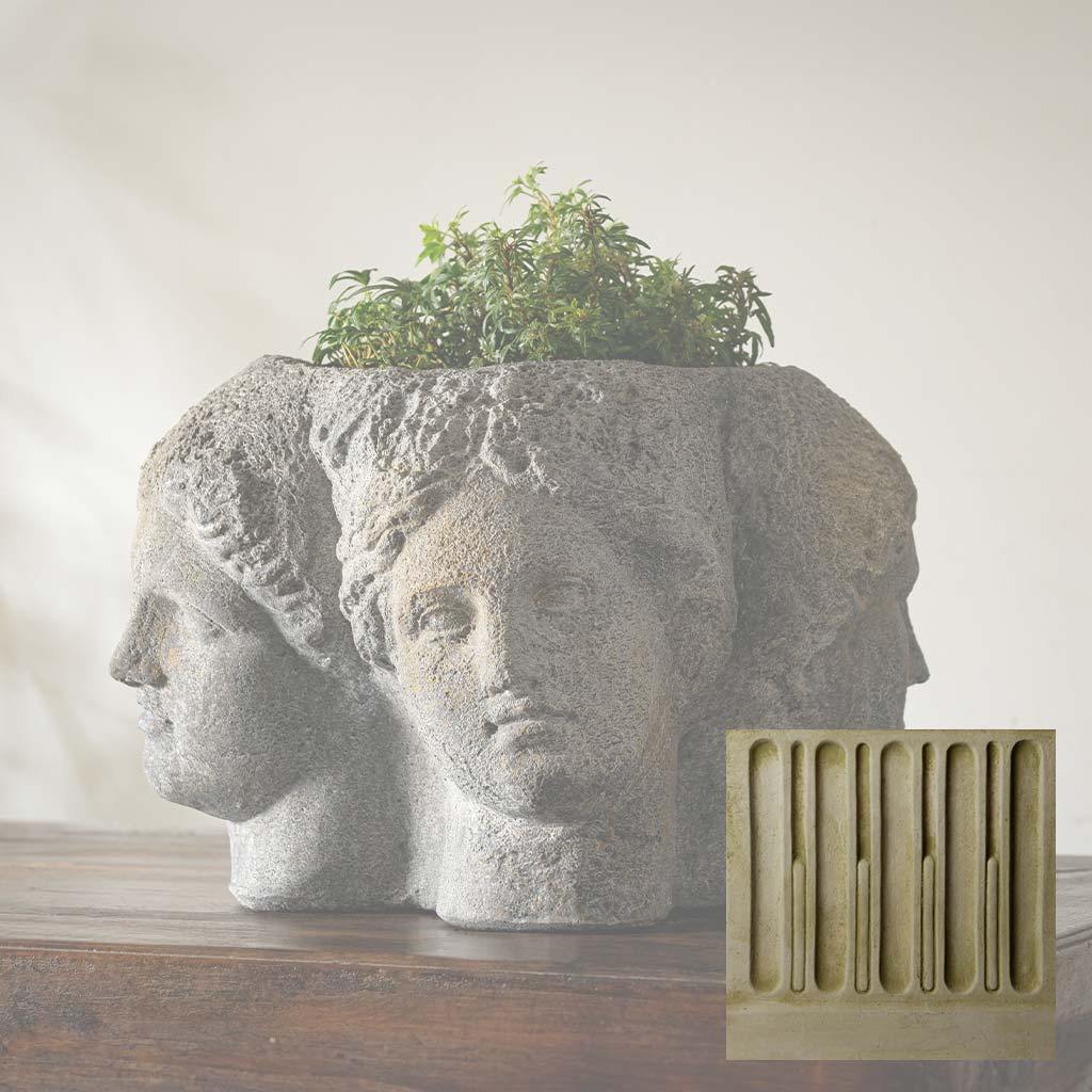 Quatro Planter - Image 7