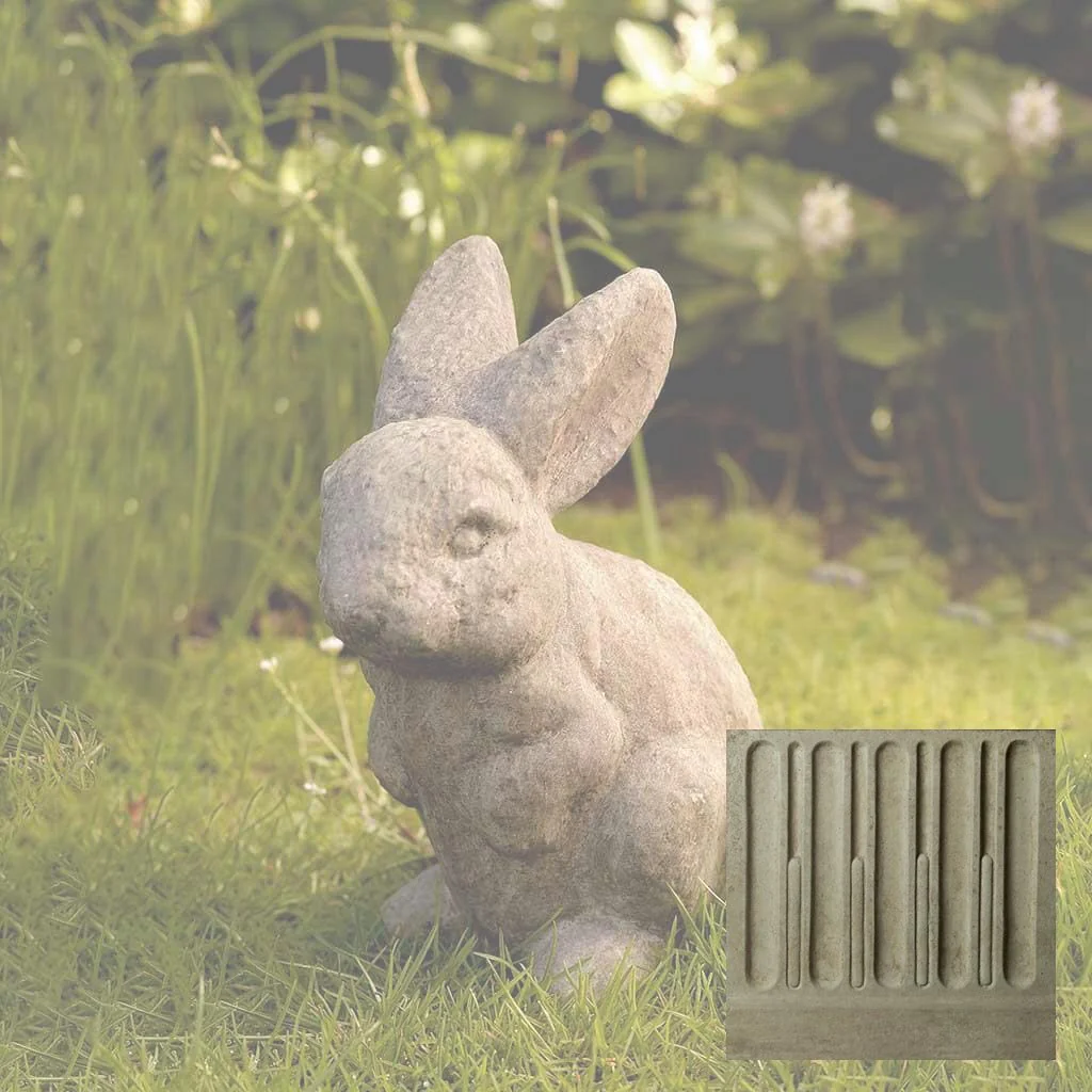 Rabbit - Ears Up - Image 3