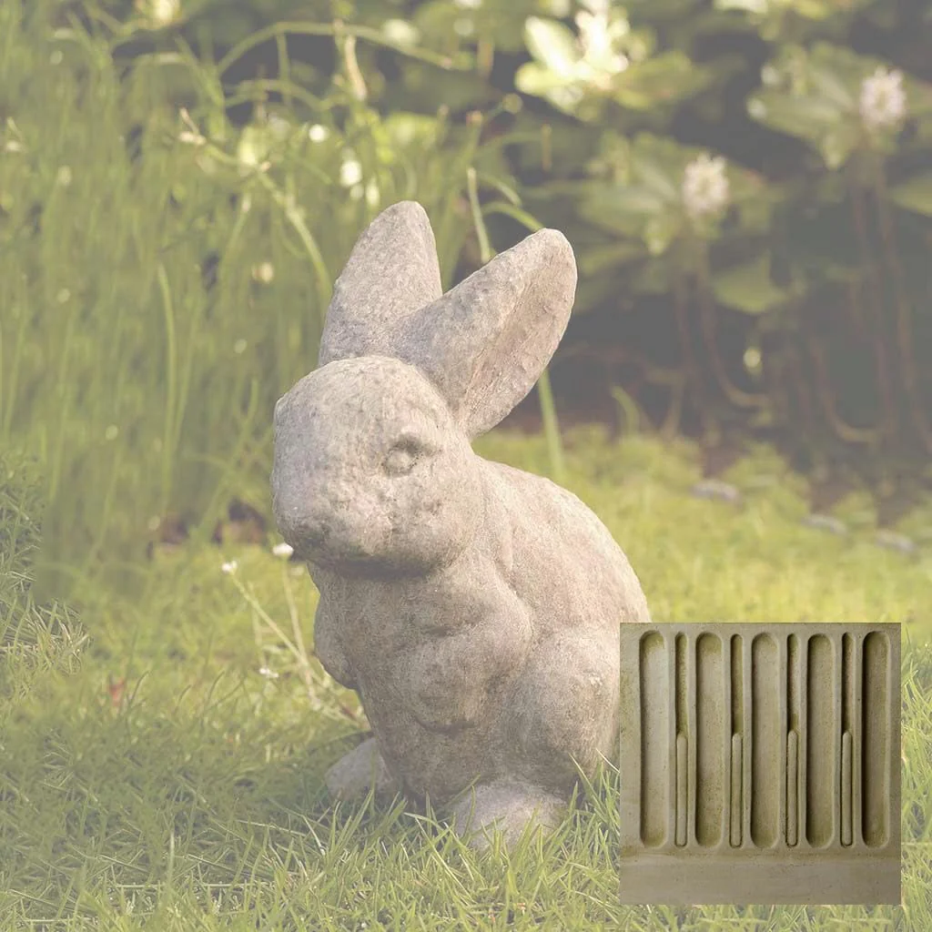 Rabbit - Ears Up - Image 5