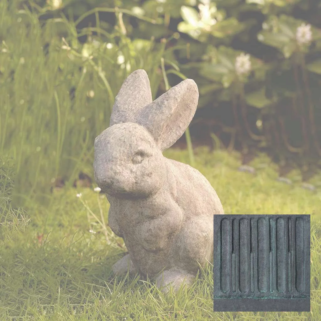 Rabbit - Ears Up - Image 7