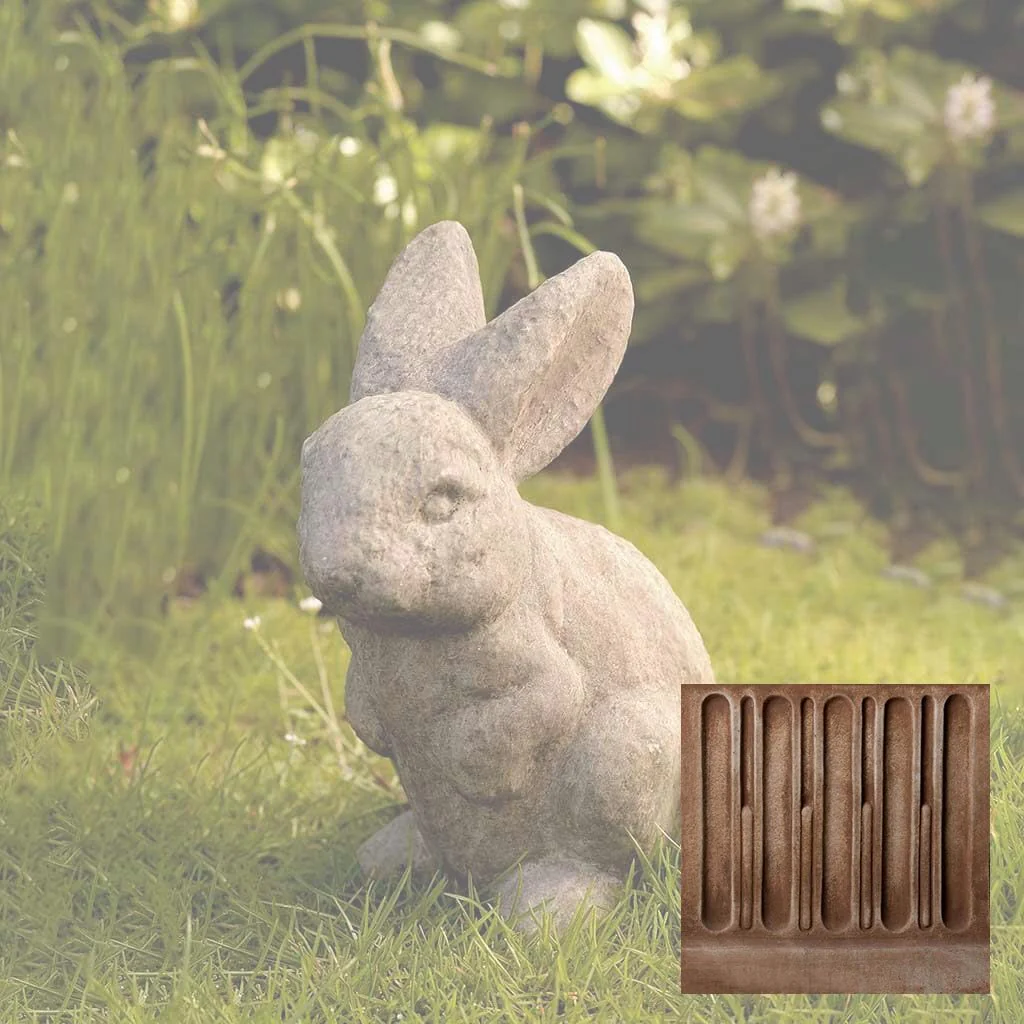 Rabbit - Ears Up - Image 8