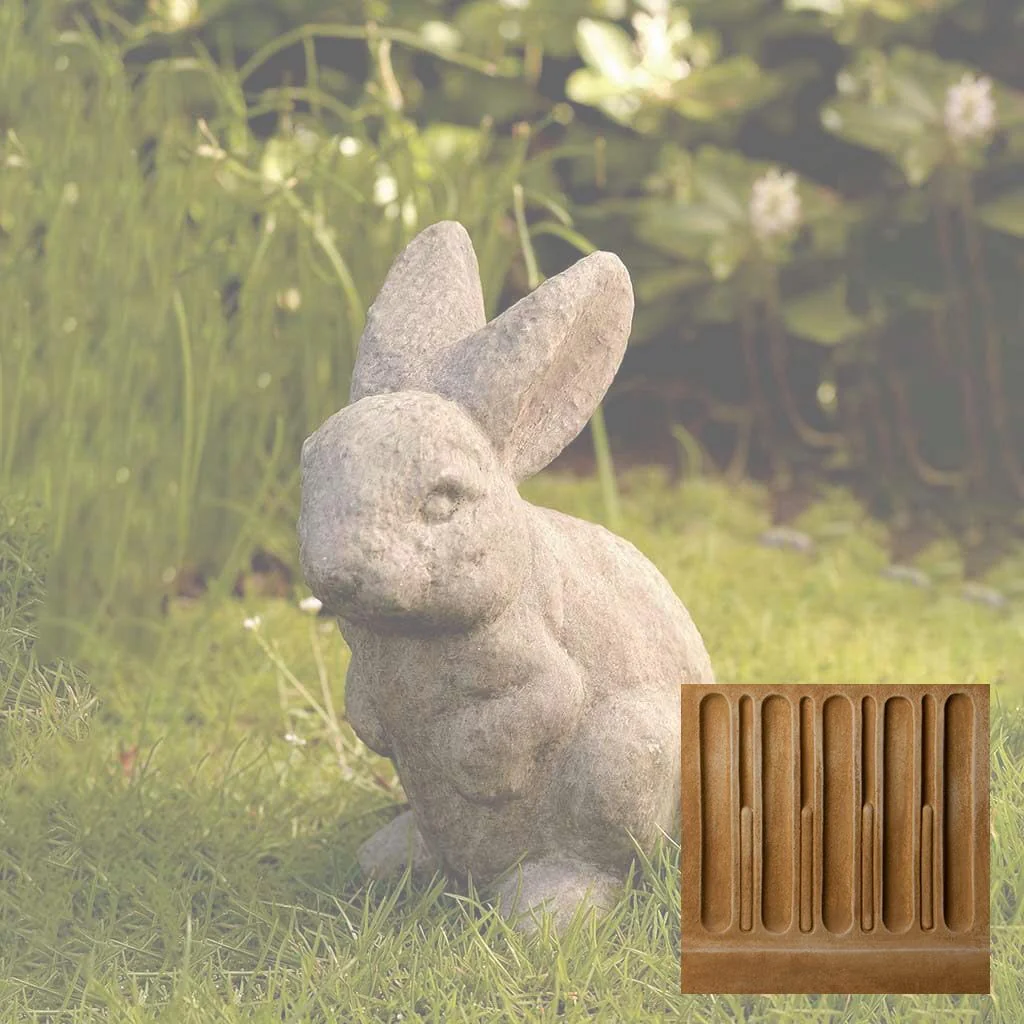 Rabbit - Ears Up - Image 9