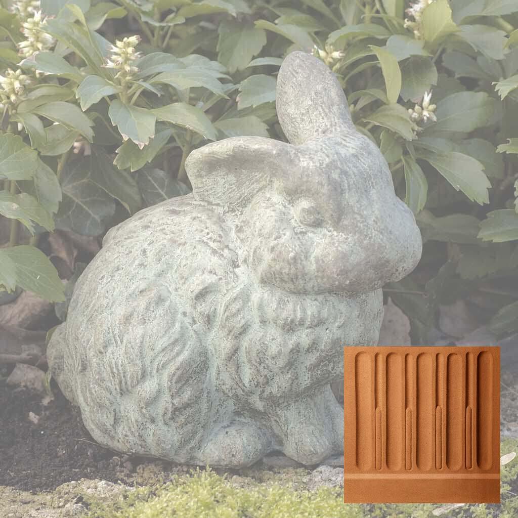 Rabbit With - 1 Ear Up - Image 17