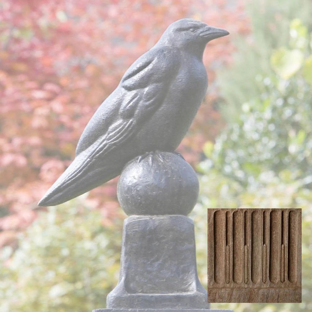 Raven - Image 2