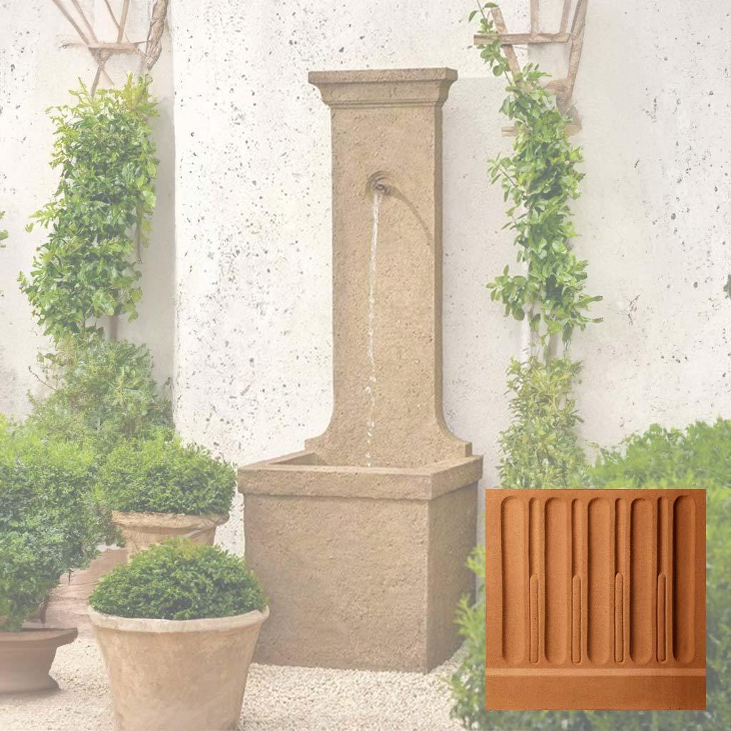 Relais Fountain - Image 15