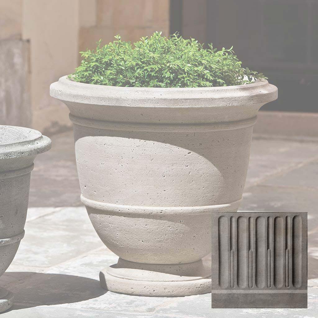 Relais Urn - Image 10