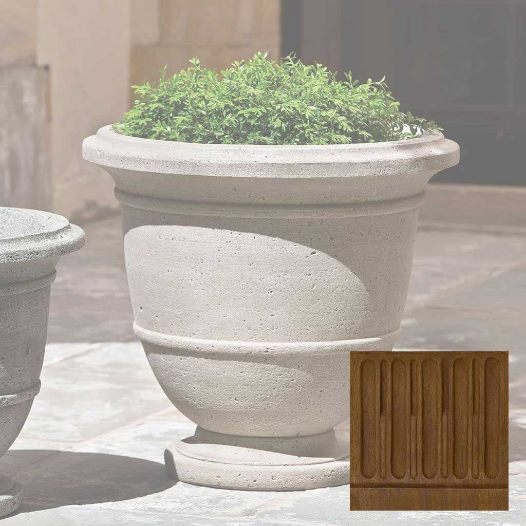 Relais Urn - Image 15