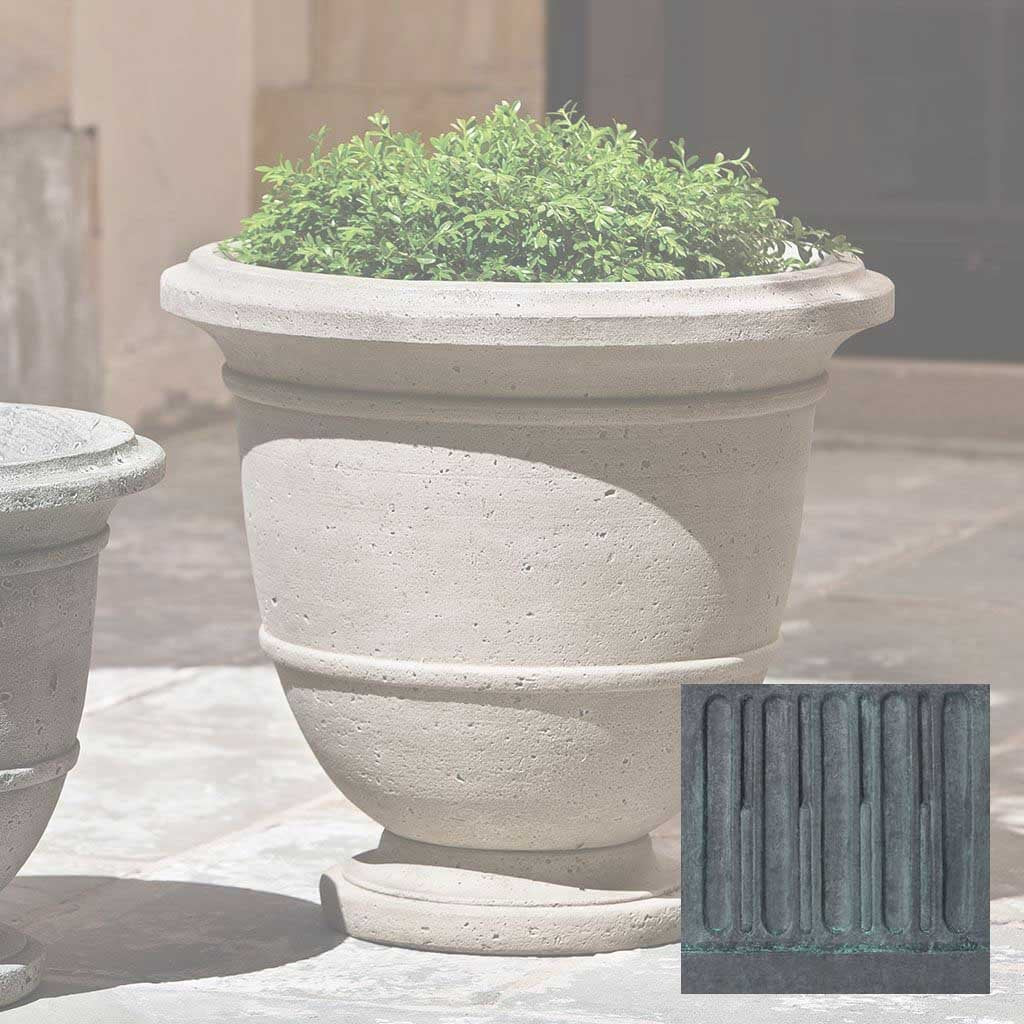 Relais Urn - Image 6