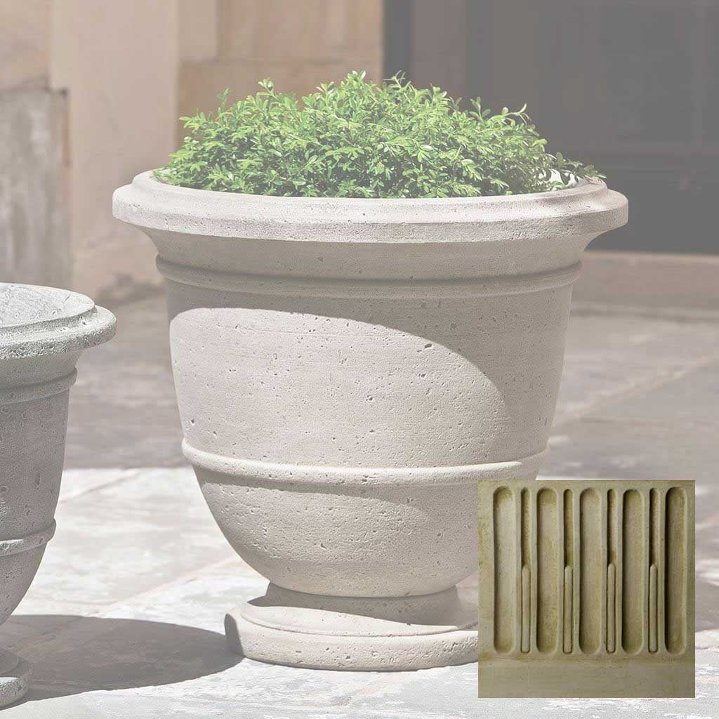 Relais Urn - Image 8
