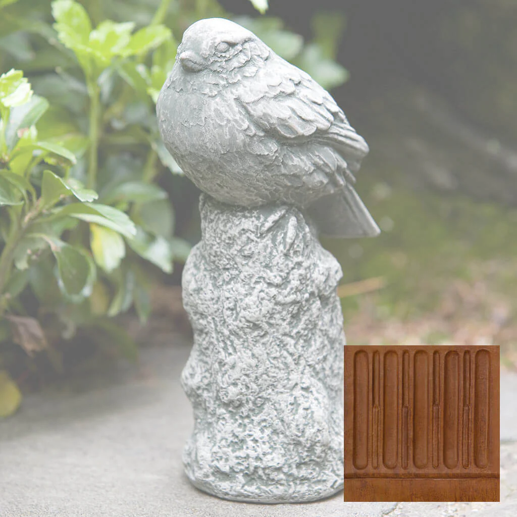 Resting Bird - Image 10