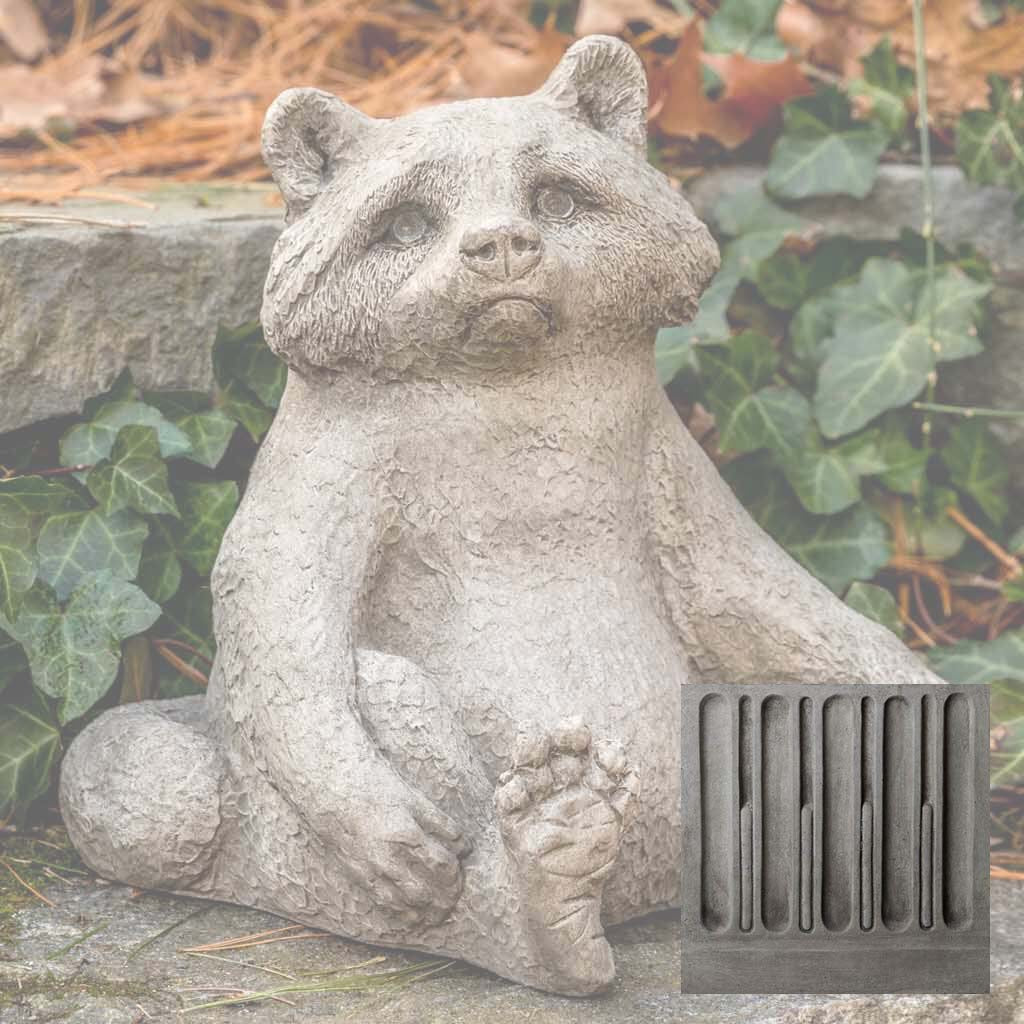 Ricky Racoon - Image 6