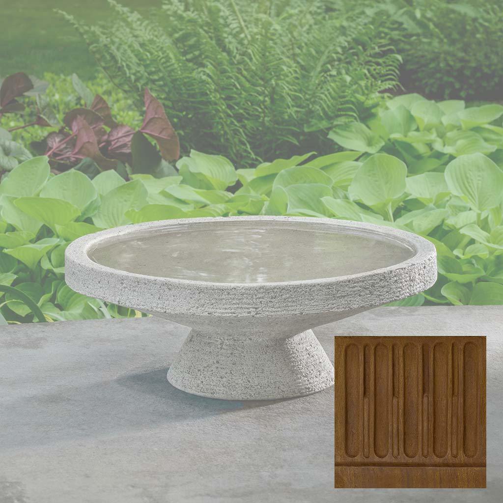 Roxie Birdbath - Image 12
