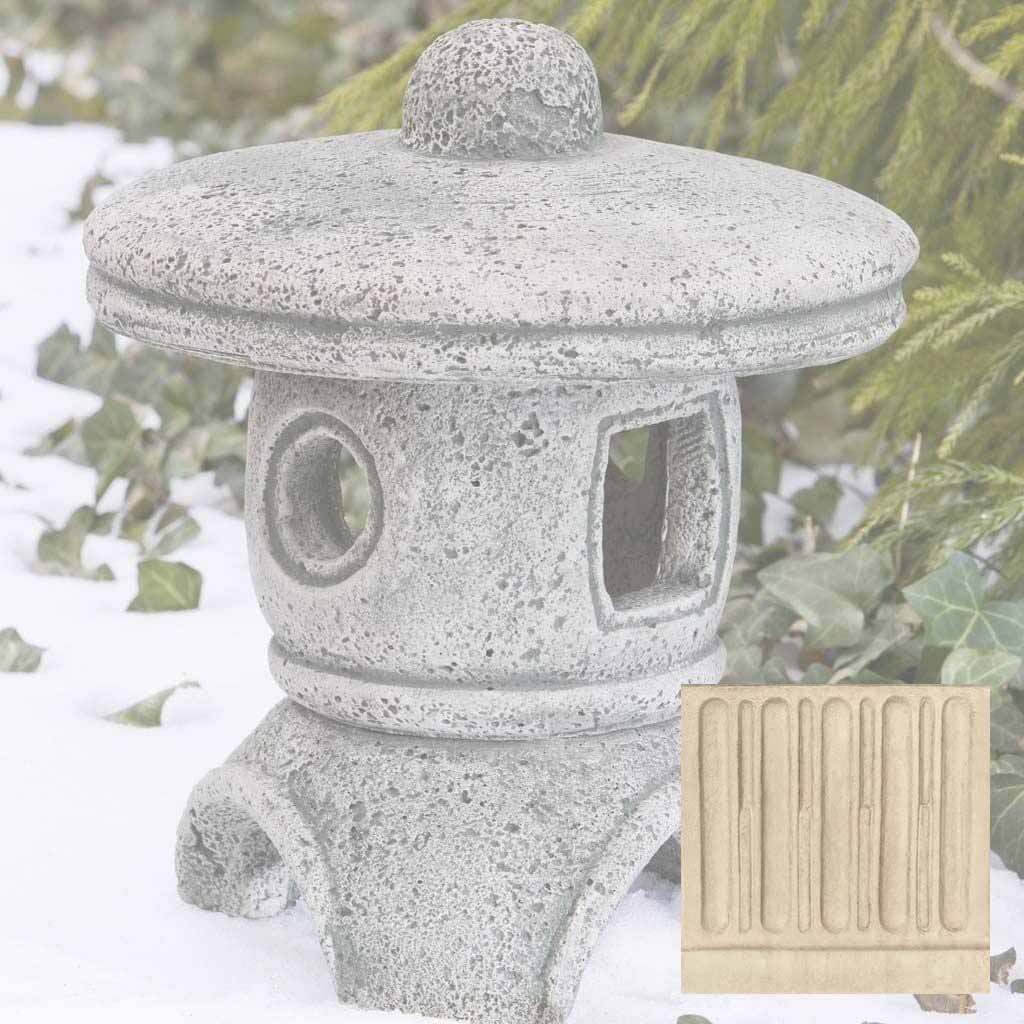 Rustic Medium Pagoda - Image 13