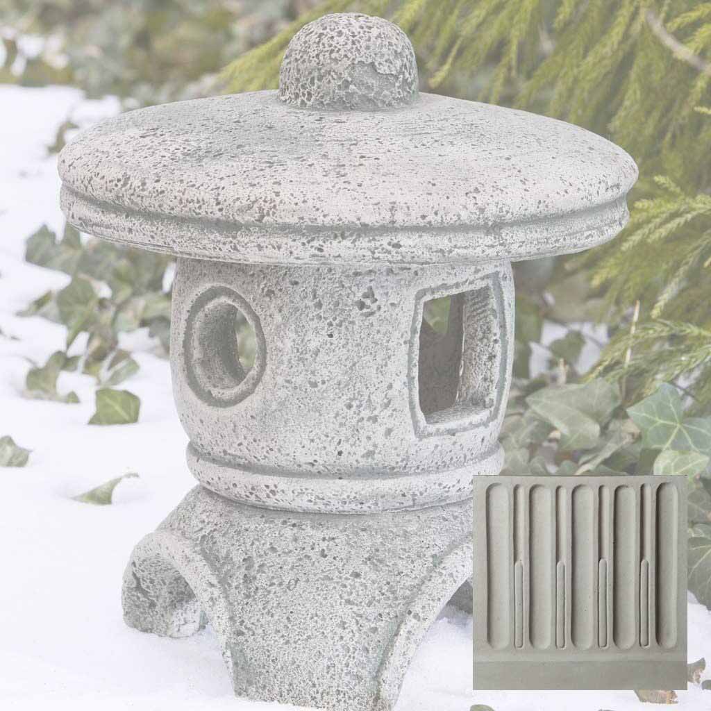 Rustic Medium Pagoda - Image 16