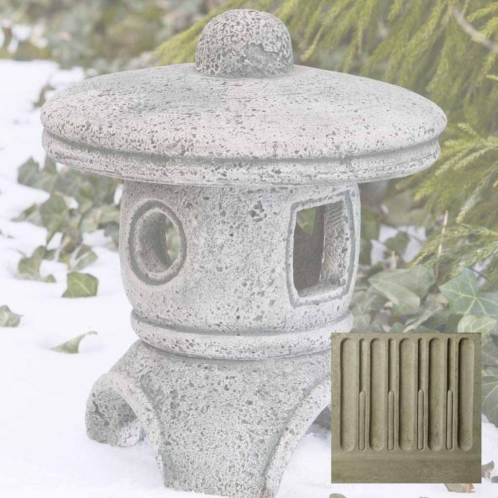 Rustic Medium Pagoda - Image 4