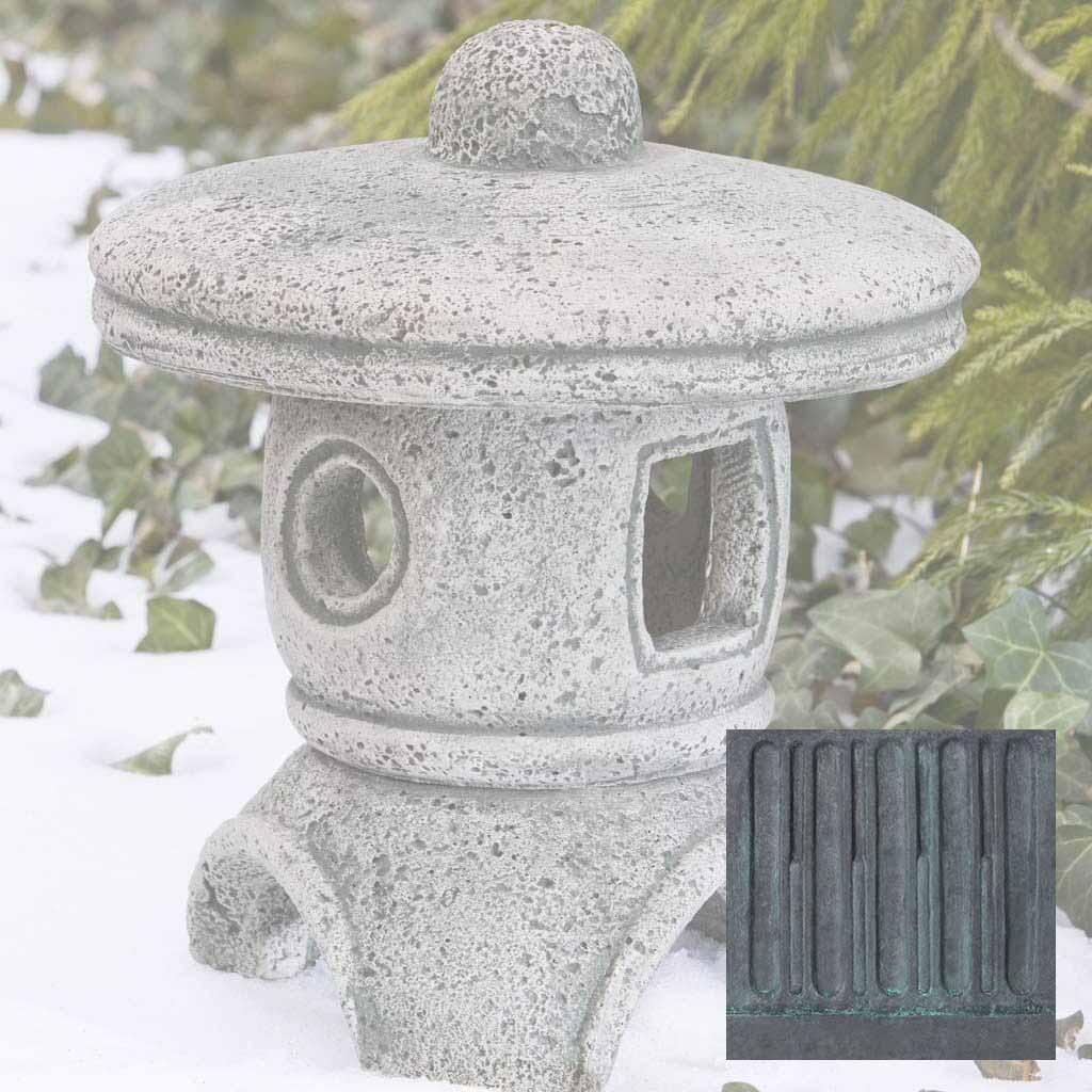 Rustic Medium Pagoda - Image 7