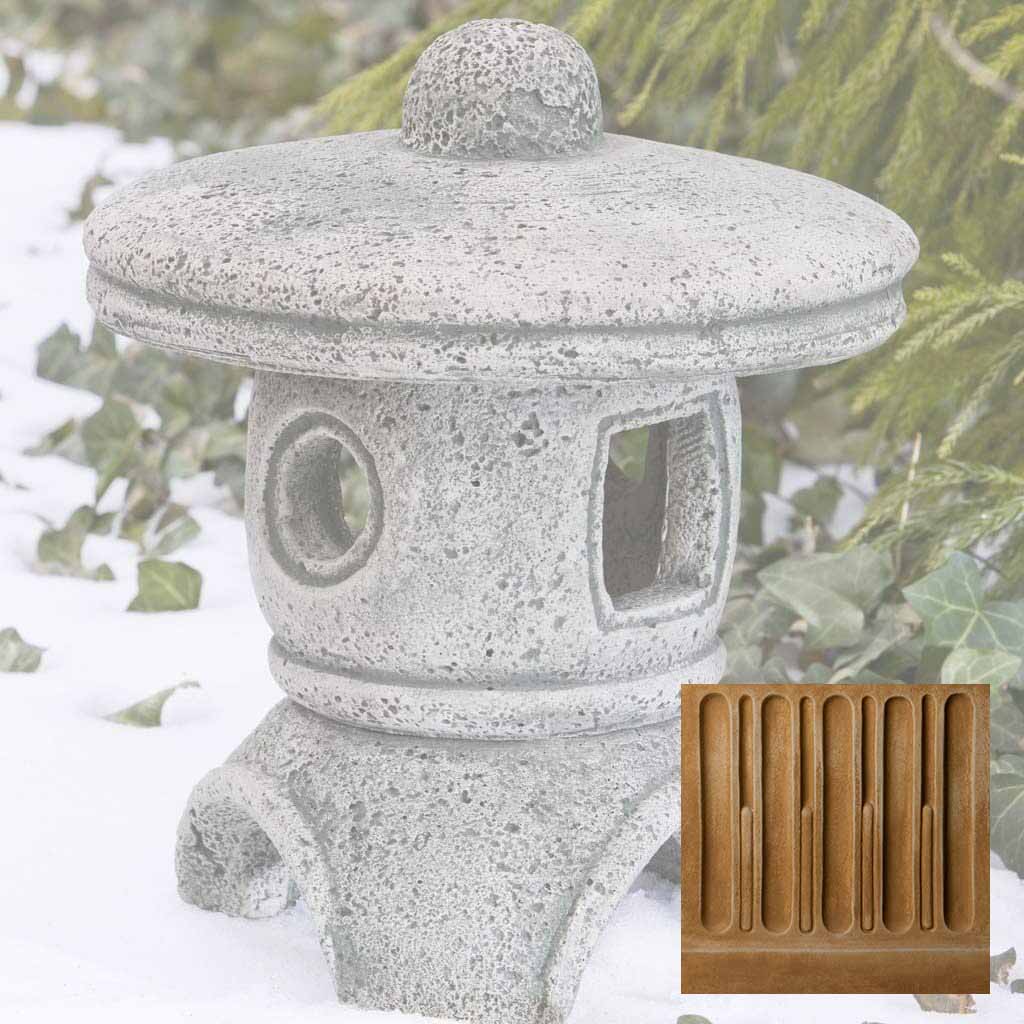 Rustic Medium Pagoda - Image 9