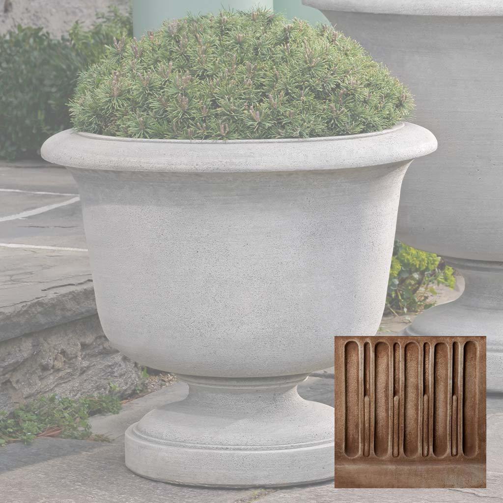 Sag Harbor Urn - Image 25