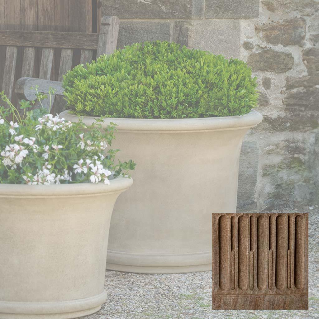 Sagamore Planter - Image 10