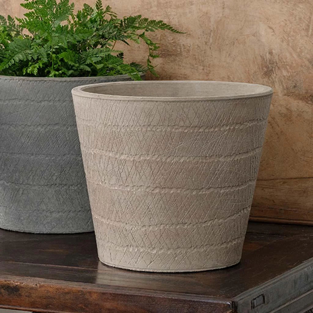 Samba Planter - Image 2