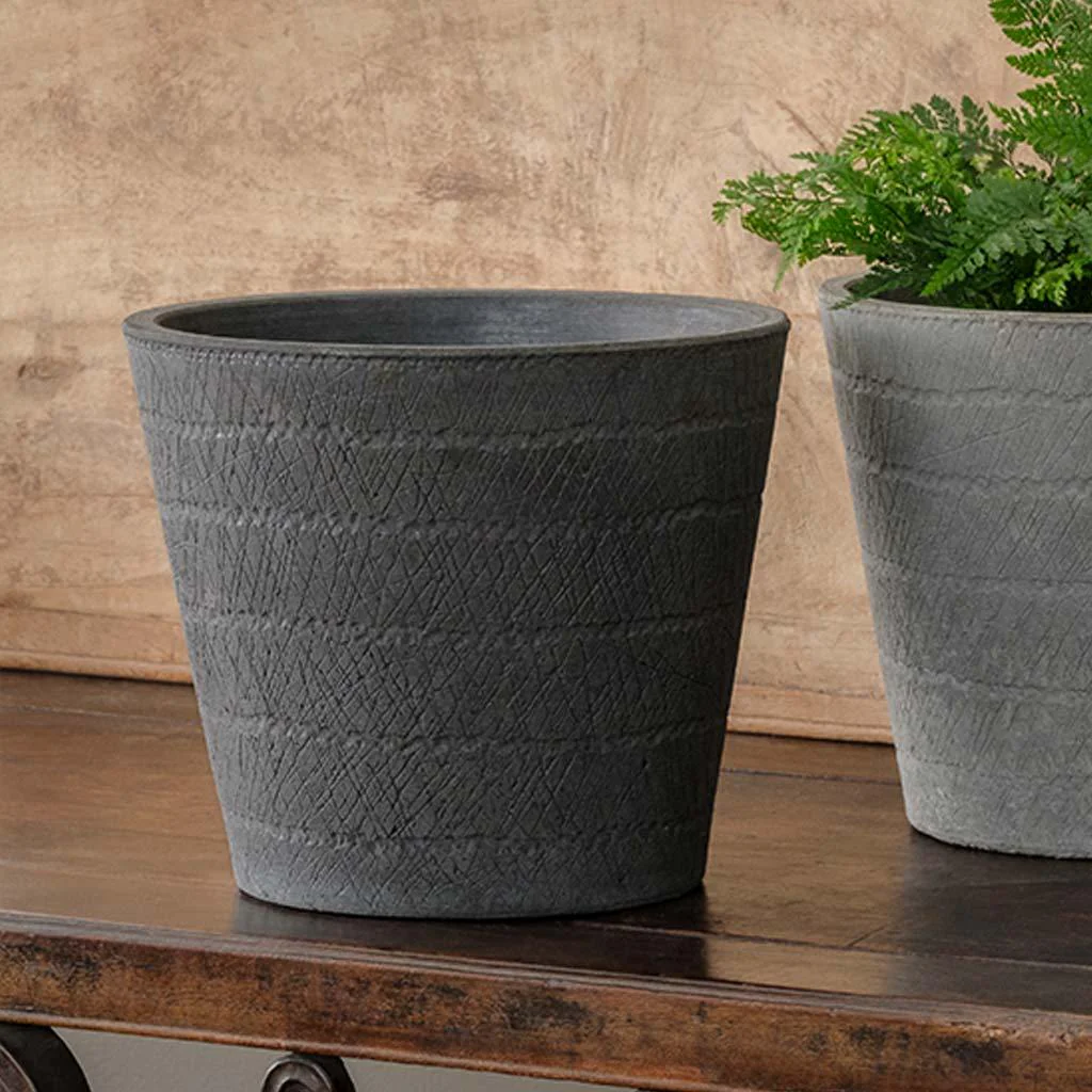 Samba Planter - Image 3