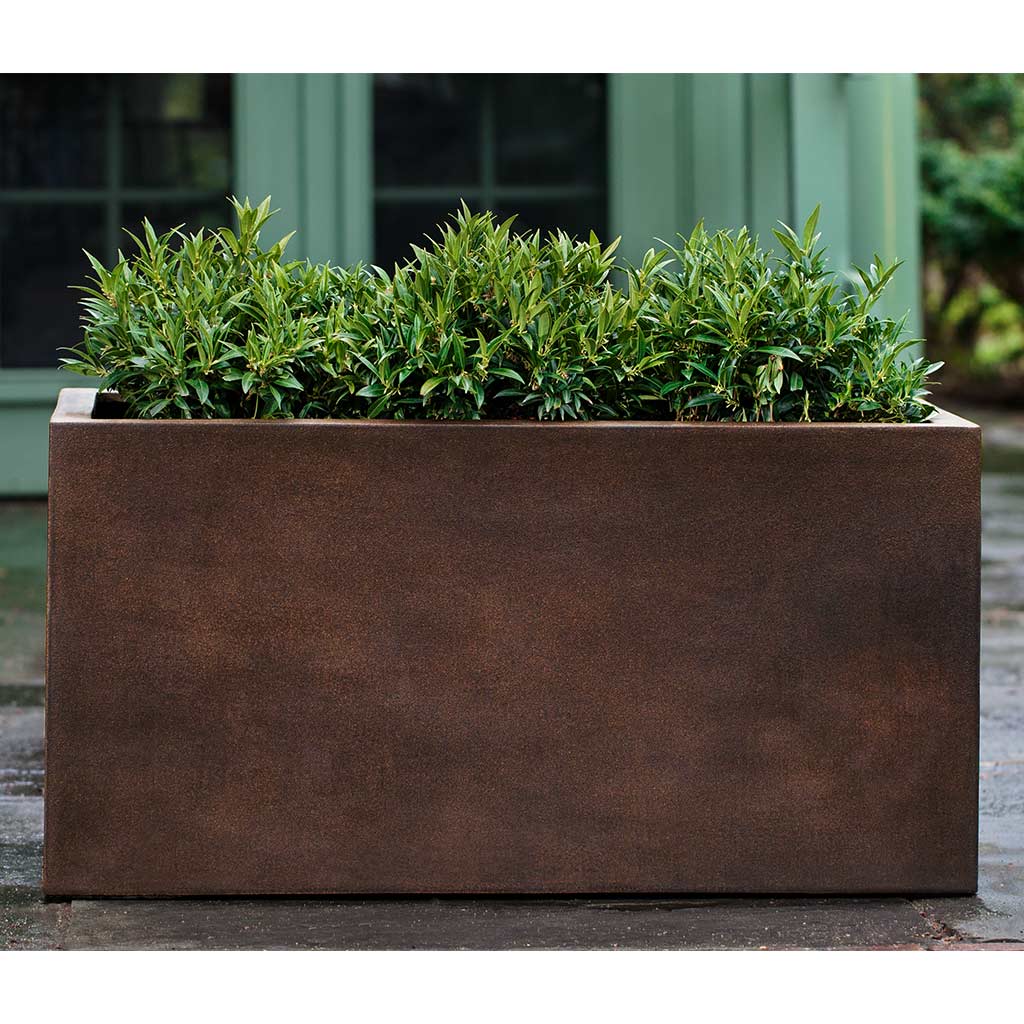 Sandal Planter - Image 21