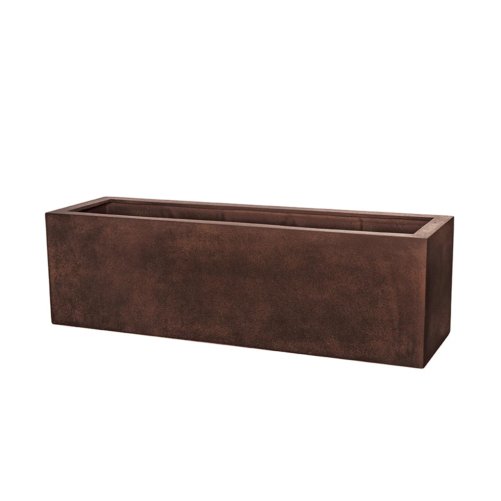 Sandal Planter - Image 35