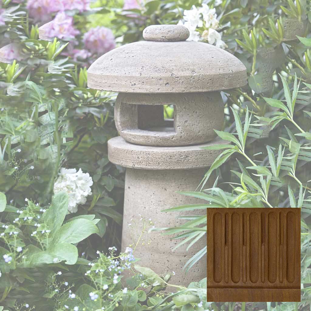 Sapporo Lantern - Image 12