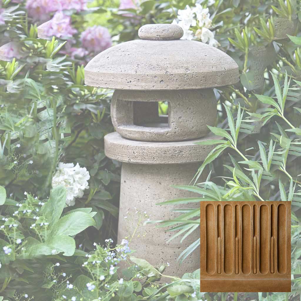 Sapporo Lantern - Image 8