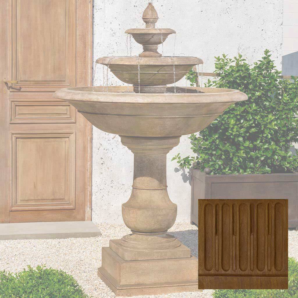 Savannah Fountain - Image 10